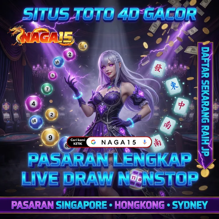OMTOGEL278